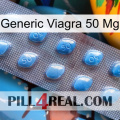 Generic Viagra 50 Mg viagra3